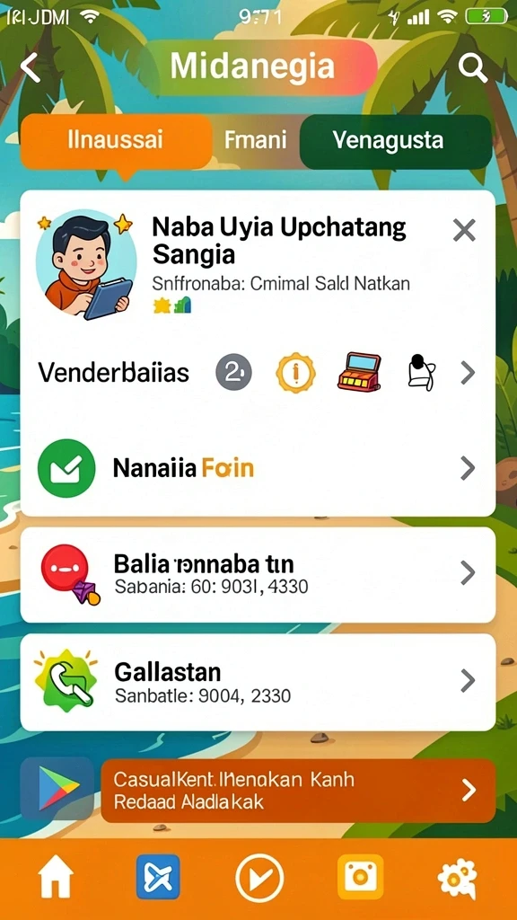 Screenshot fa99 nomor 2