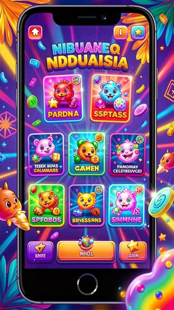 Screenshot fa99 nomor 3