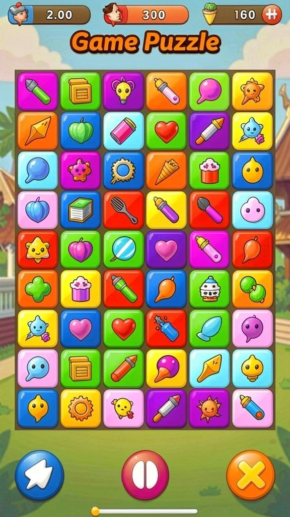 Screenshot fb333 nomor 1