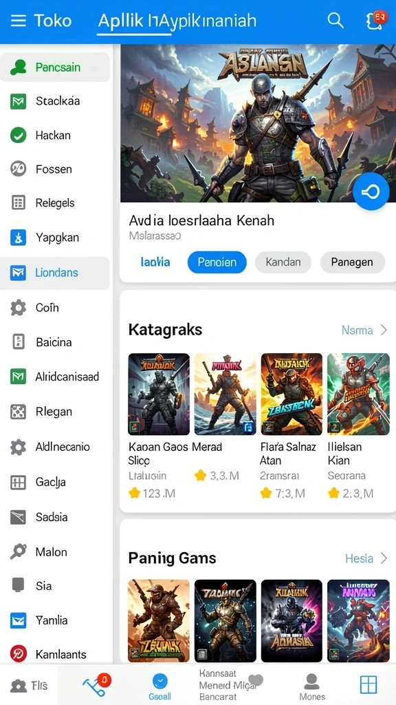 Screenshot fb333 nomor 2