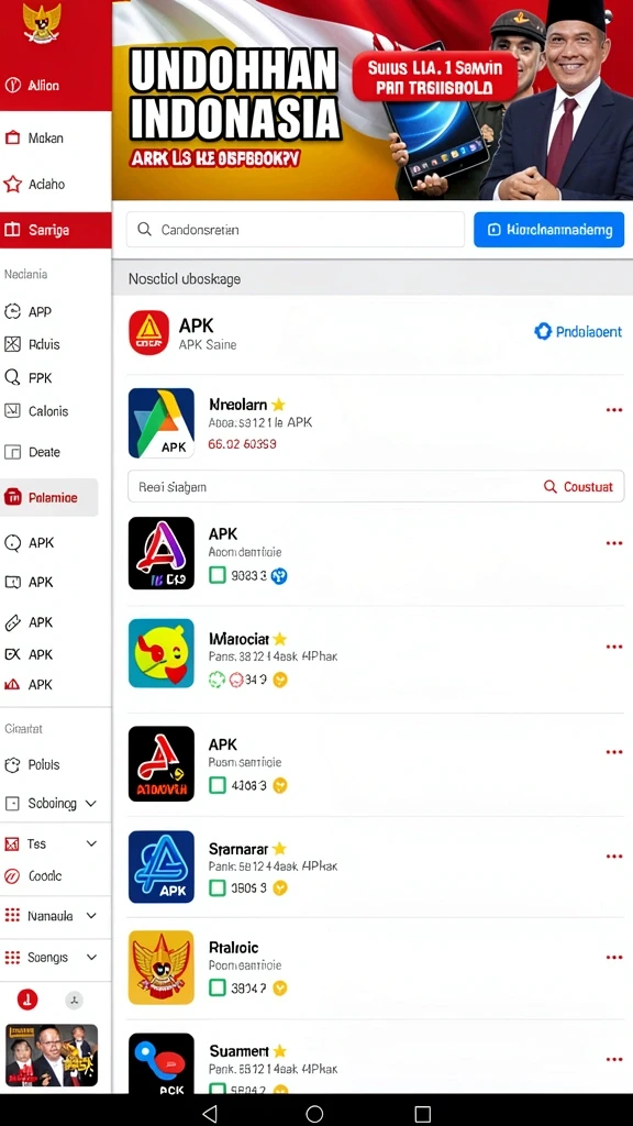 Screenshot furla77 nomor 1