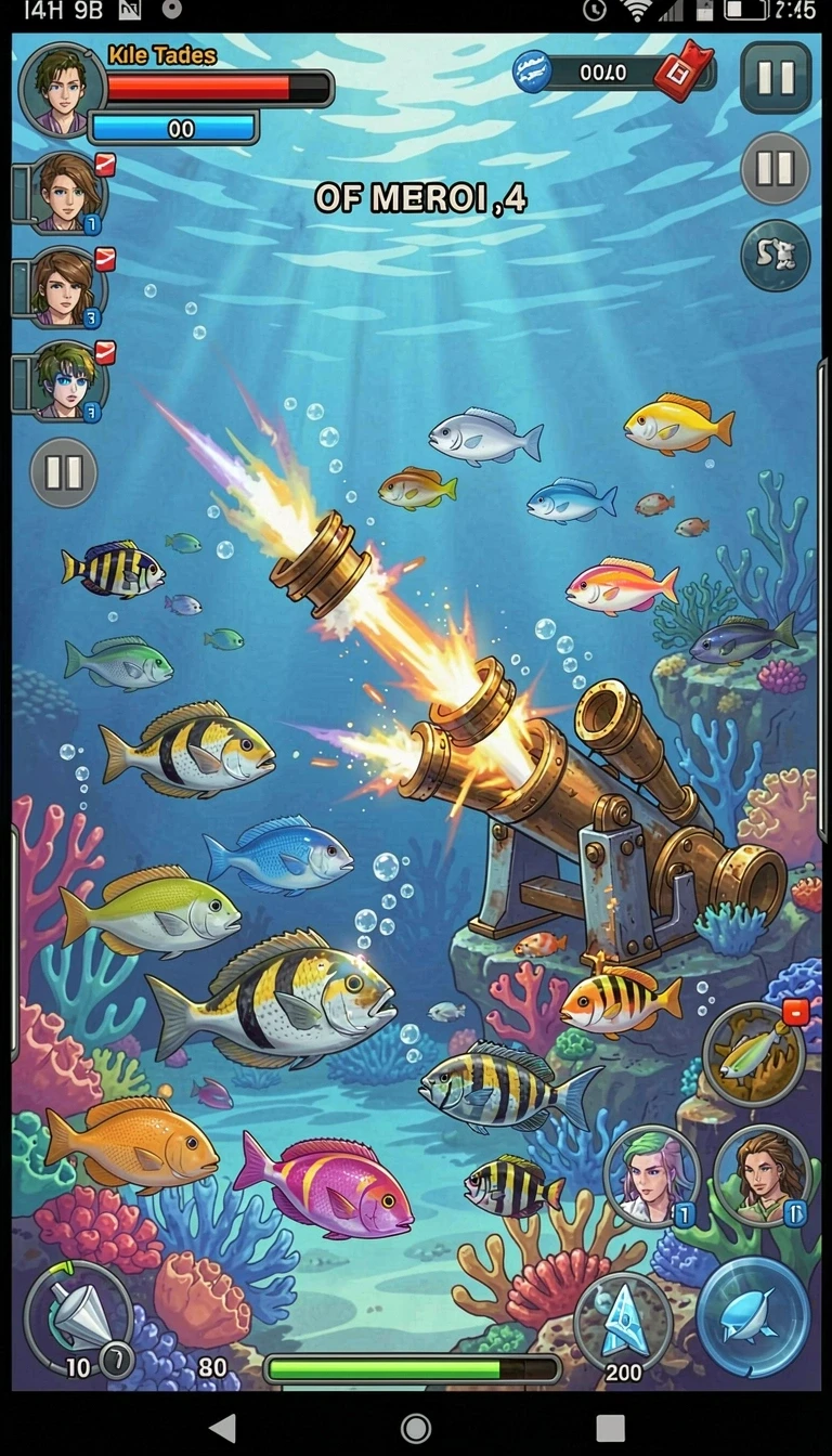 Screenshot gg288 nomor 2