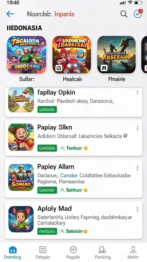 Screenshot gogo77 nomor 2