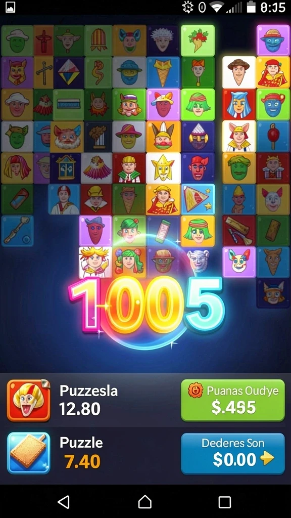 Screenshot gogo77 nomor 3