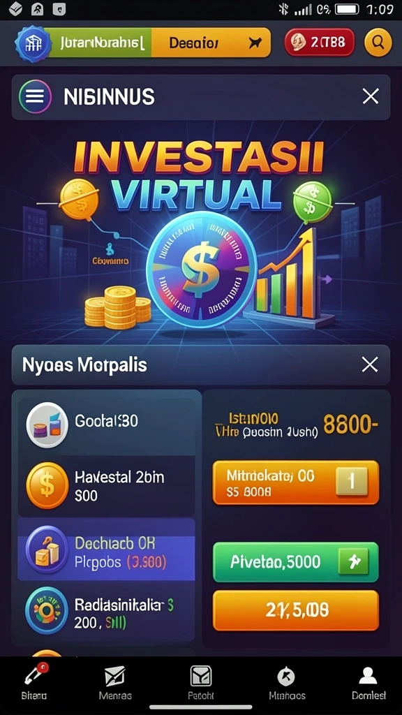 Screenshot hanabi88 nomor 2