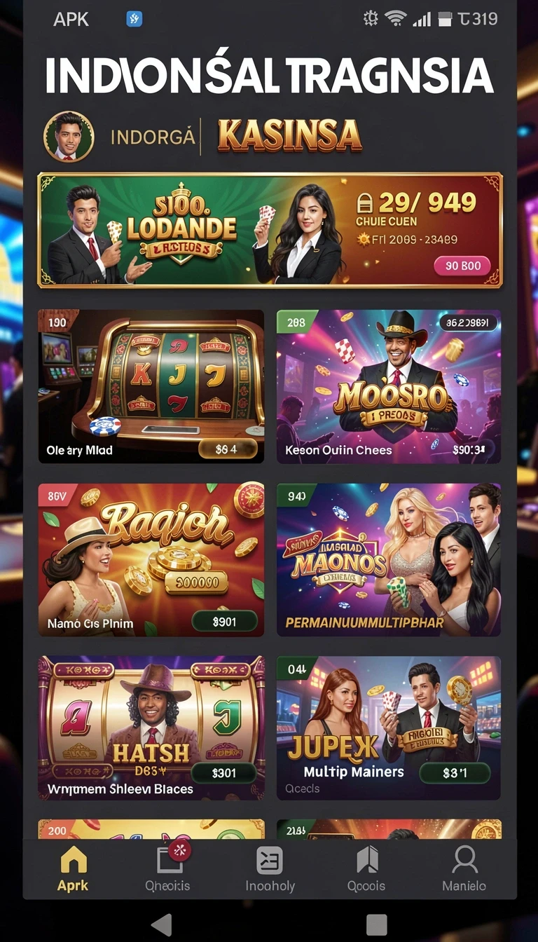 Screenshot hitogel nomor 2