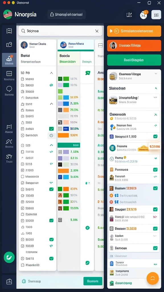 Screenshot id098 nomor 1