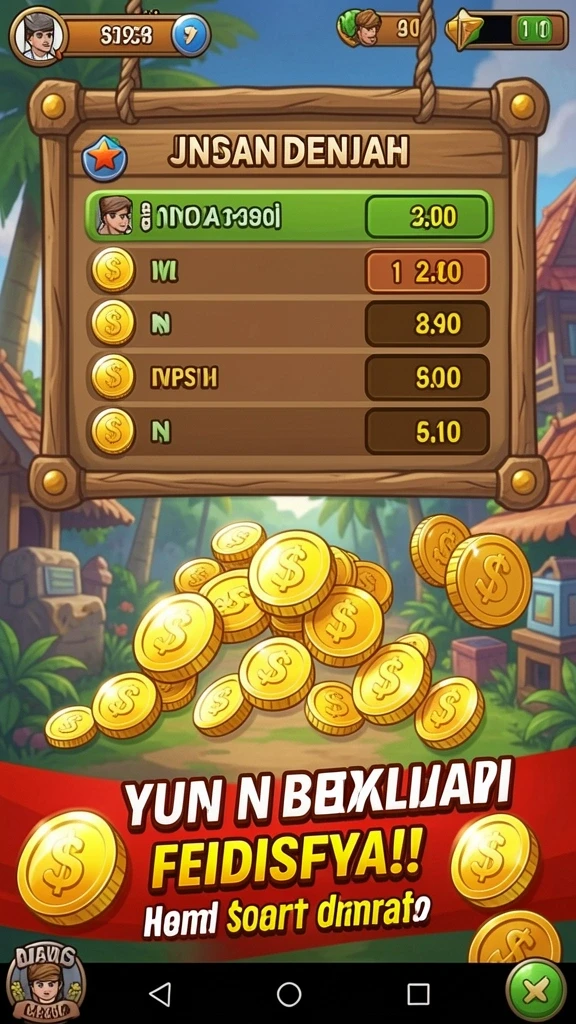 Screenshot id098 nomor 2