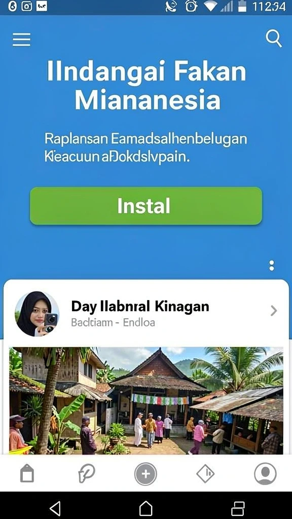 Screenshot idrhoki138 nomor 1