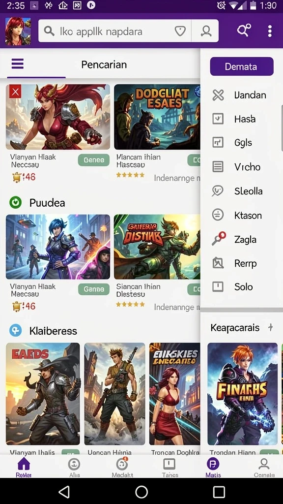 Screenshot idrhoki138 nomor 2
