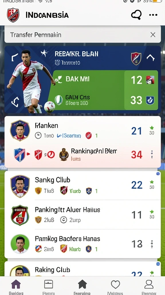 Screenshot jarum77 nomor 2
