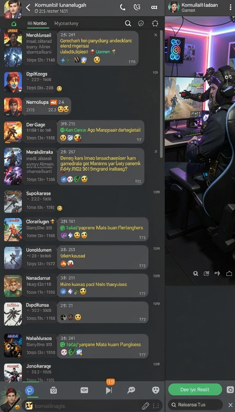 Screenshot jktjkt nomor 3