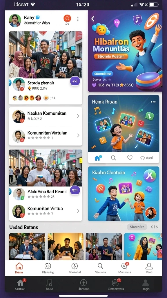 Screenshot jp6789 nomor 1