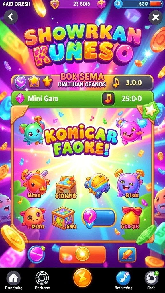 Screenshot juragan404 nomor 1