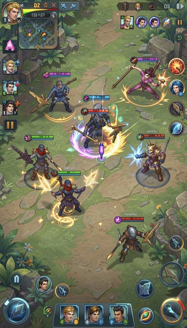 Screenshot k234 nomor 1
