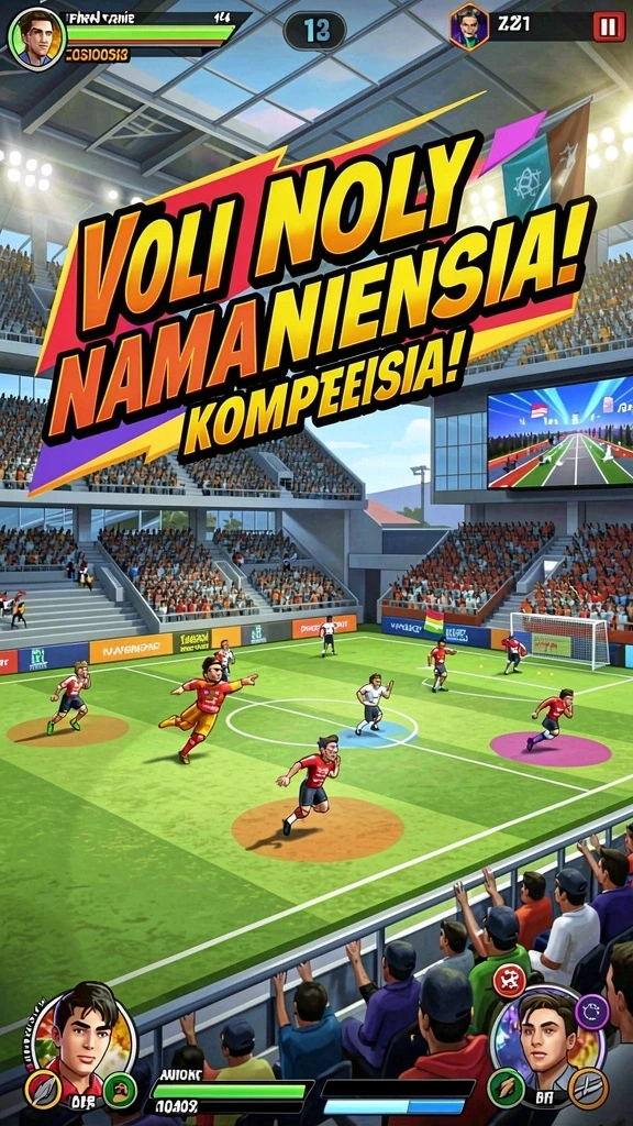 Screenshot kaka303 nomor 2