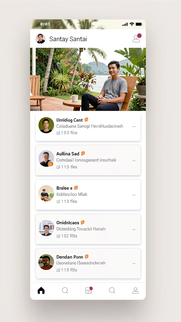 Screenshot langit777 nomor 3