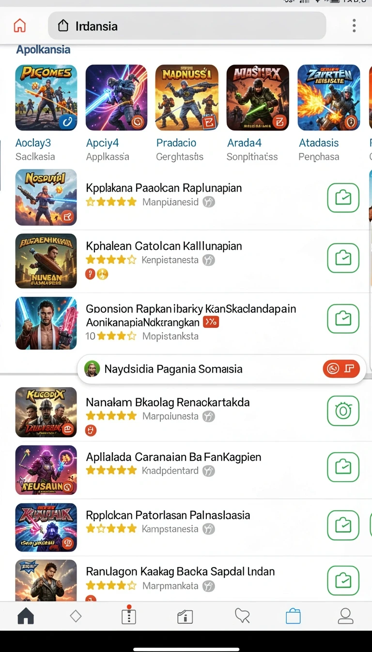 Screenshot lucksvip nomor 2