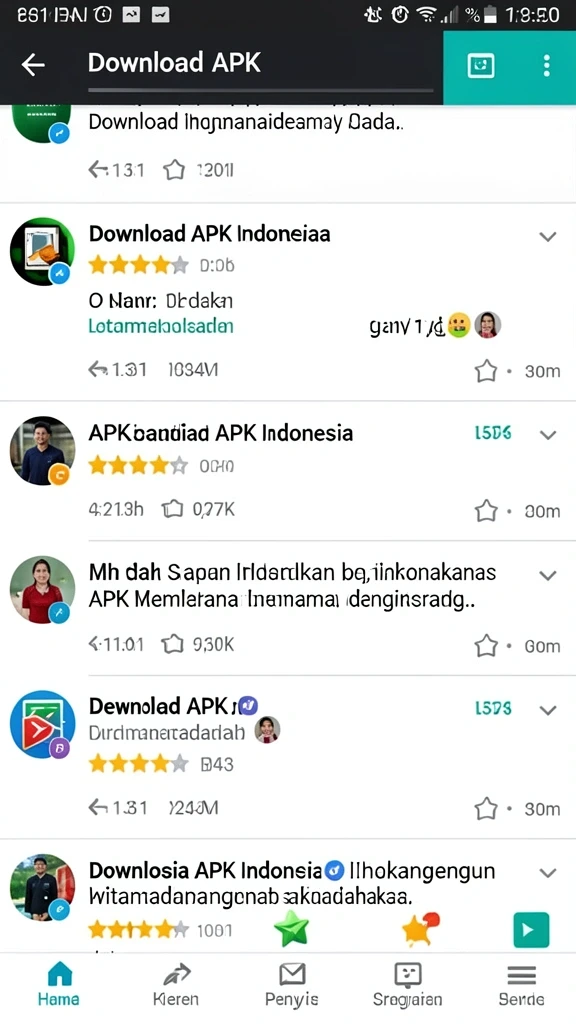 Screenshot masbro12 nomor 2