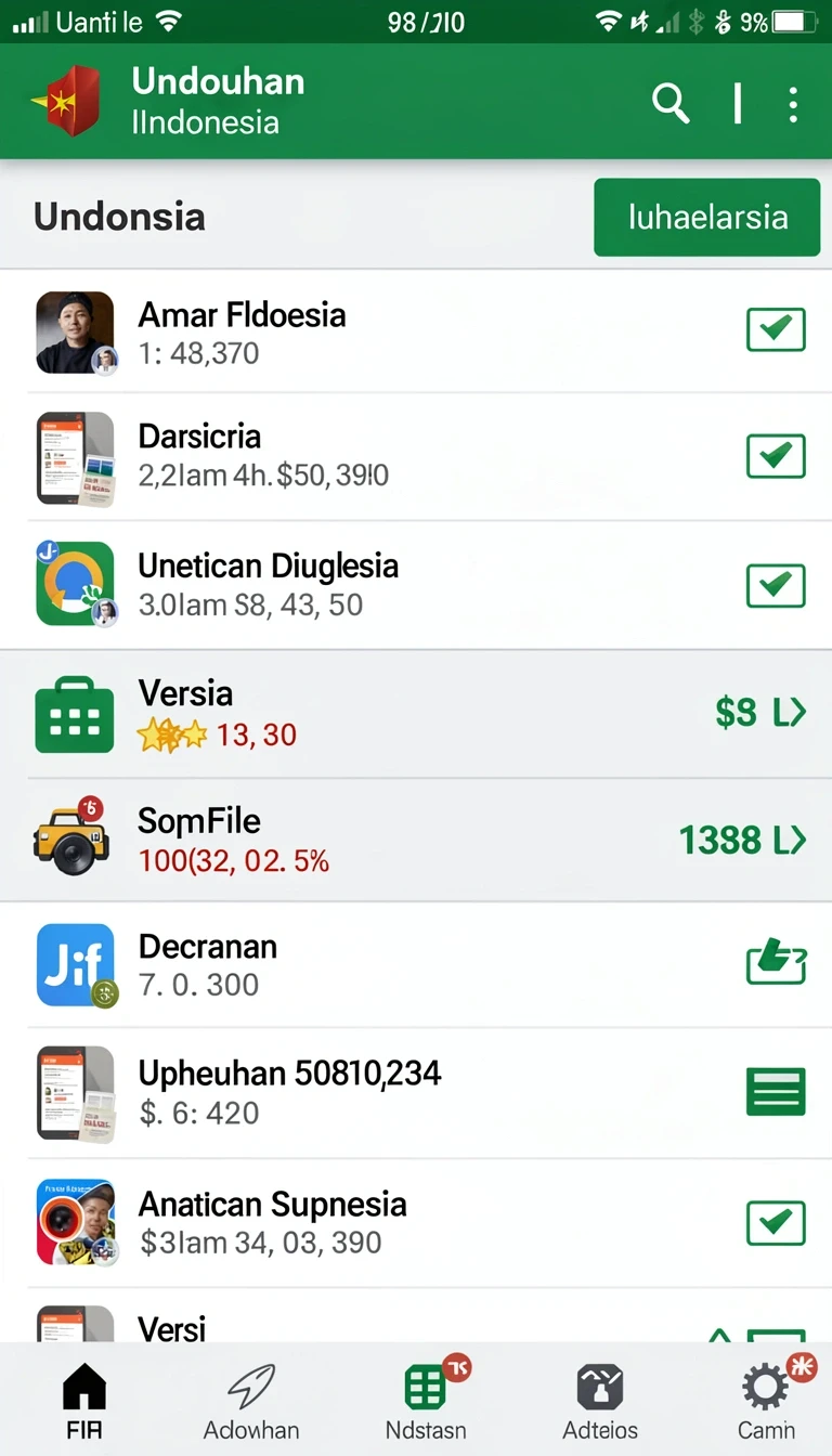 Screenshot maxwin303 nomor 1