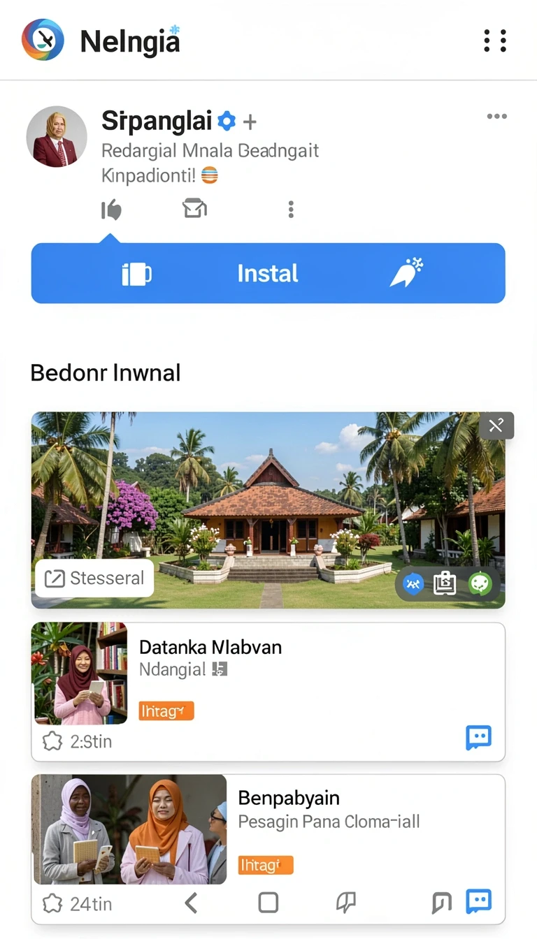 Screenshot maxwin303 nomor 2