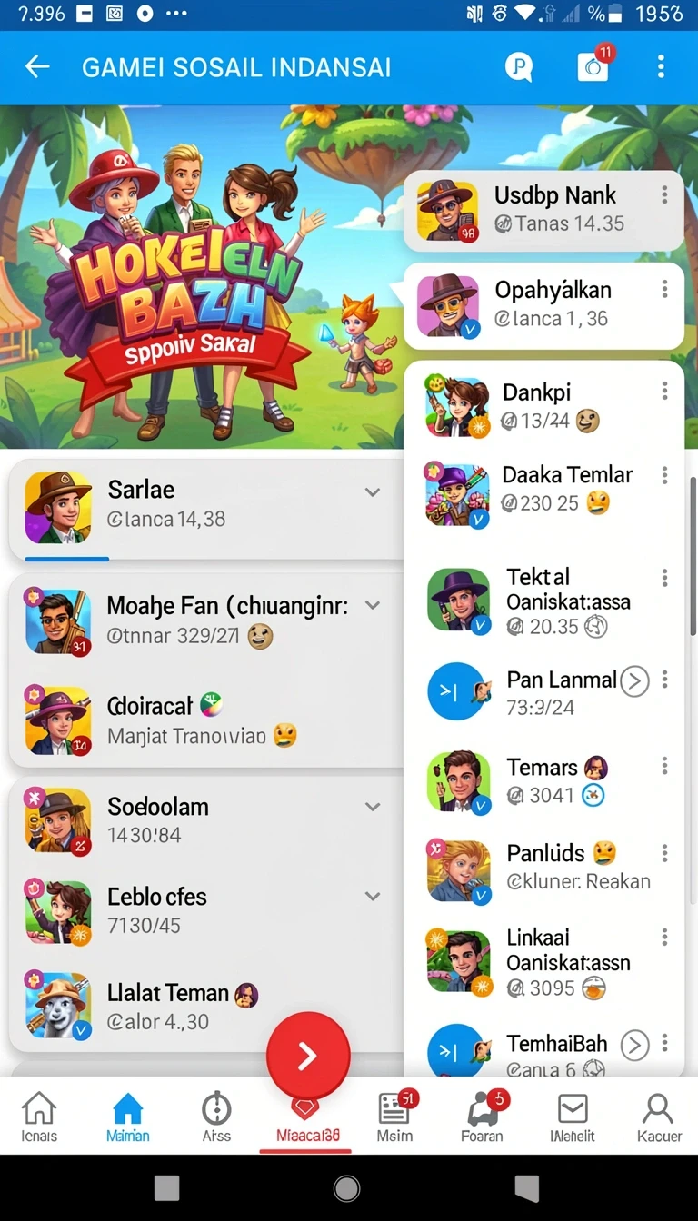 Screenshot maxwin303 nomor 3