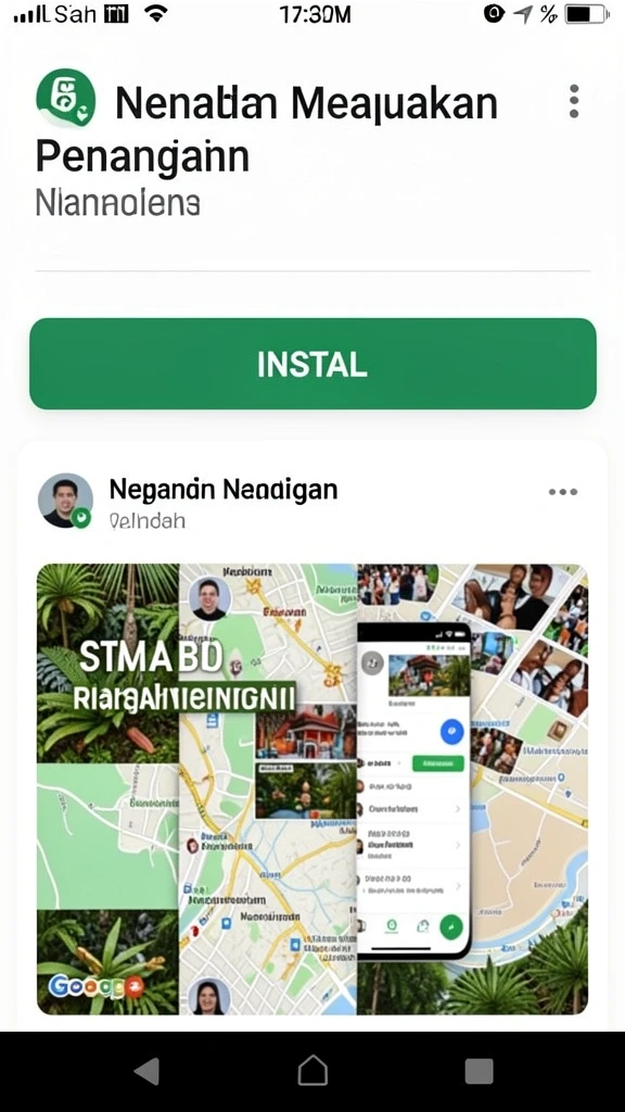 Screenshot mega188 nomor 1