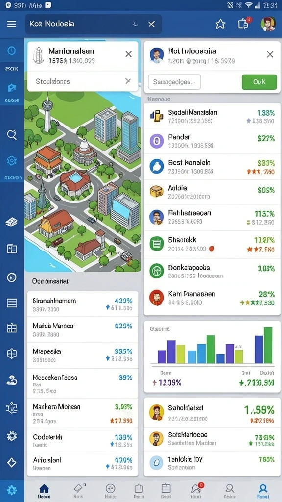 Screenshot mega188 nomor 2