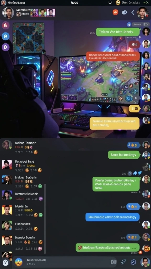 Screenshot mega188 nomor 3