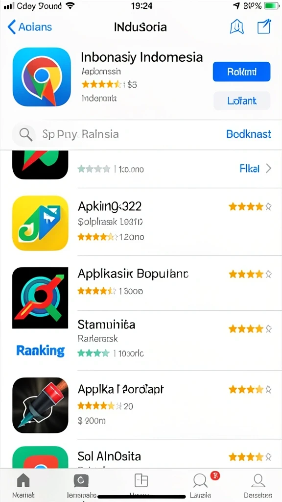 Screenshot megawin888 nomor 2