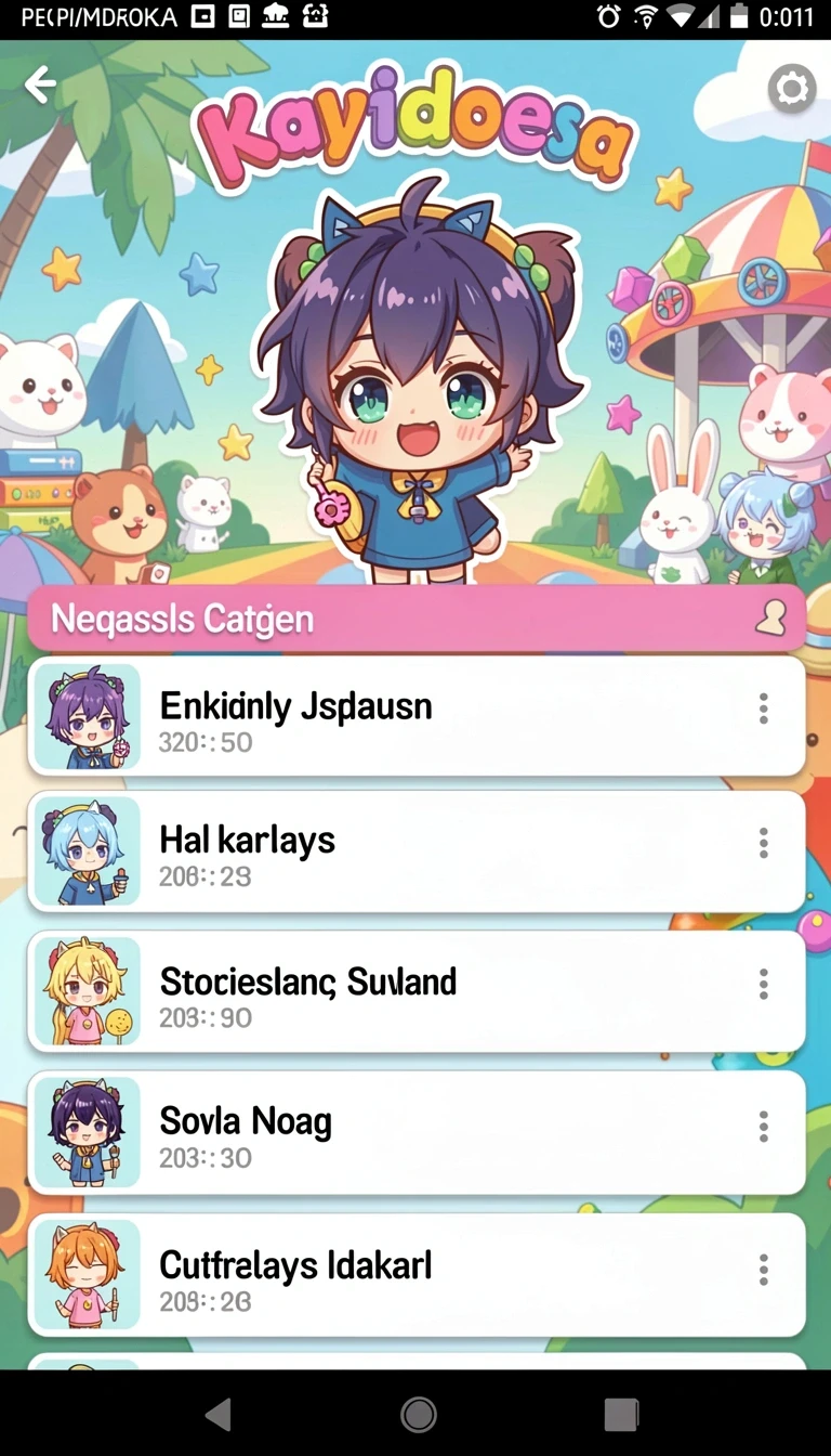 Screenshot merpati178 nomor 3