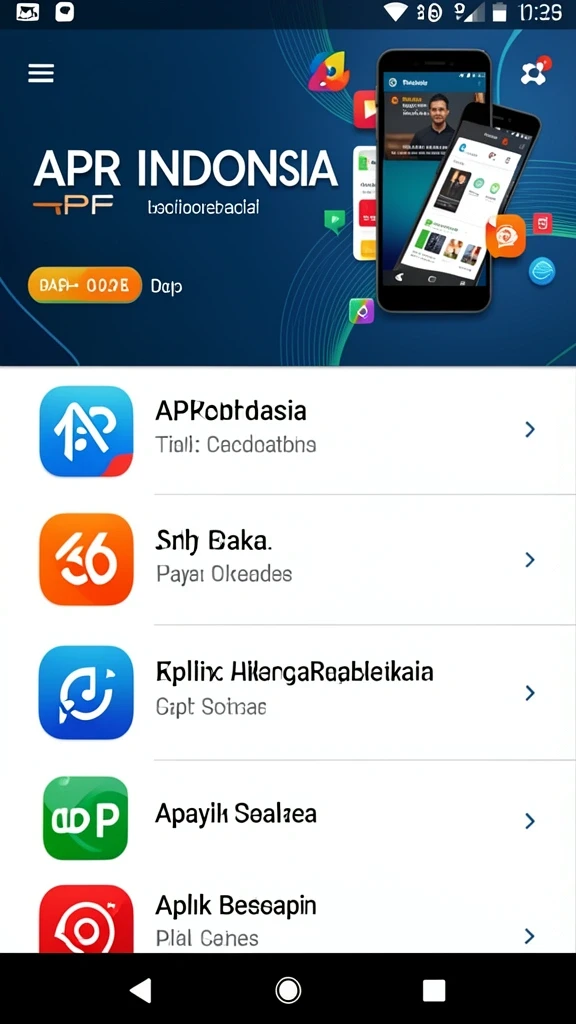 Screenshot mpo303 nomor 1