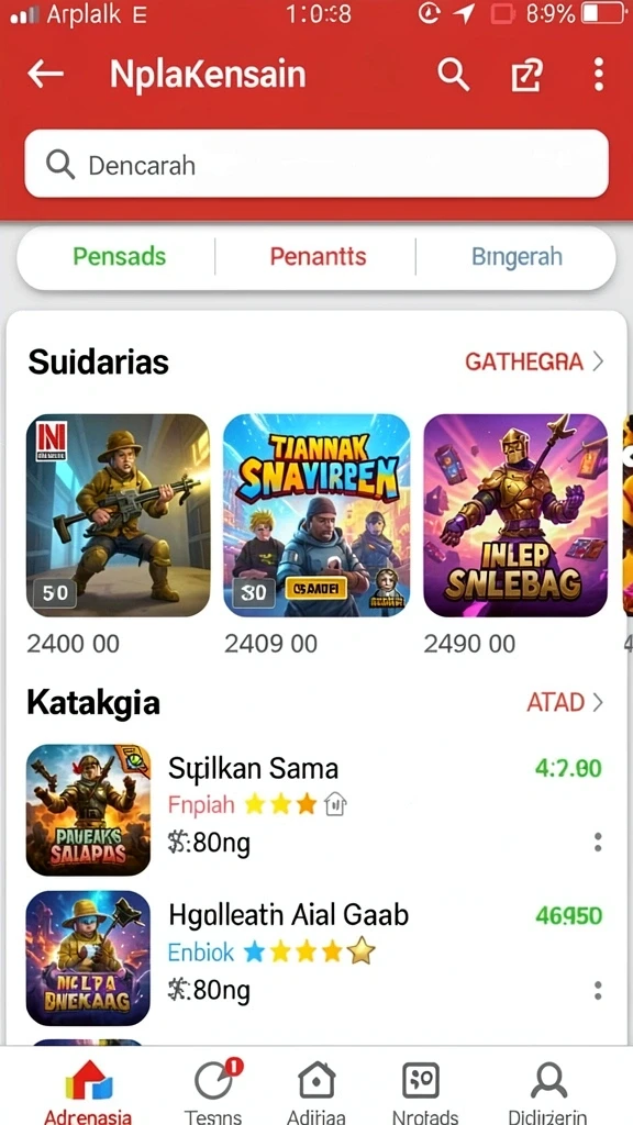 Screenshot mpo555 nomor 2