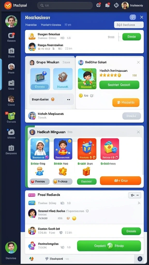Screenshot mr888 nomor 2