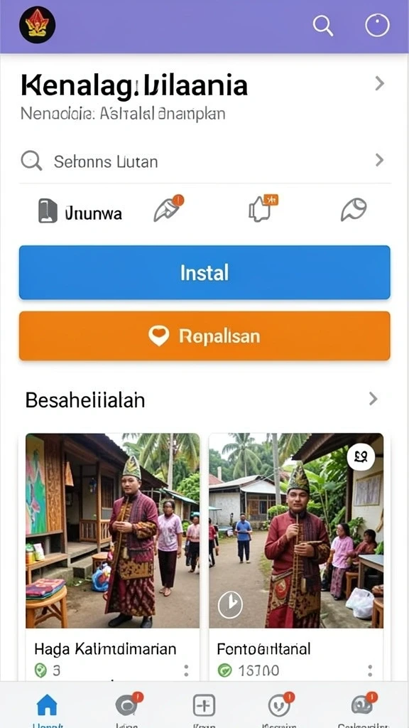 Screenshot mr888 nomor 3