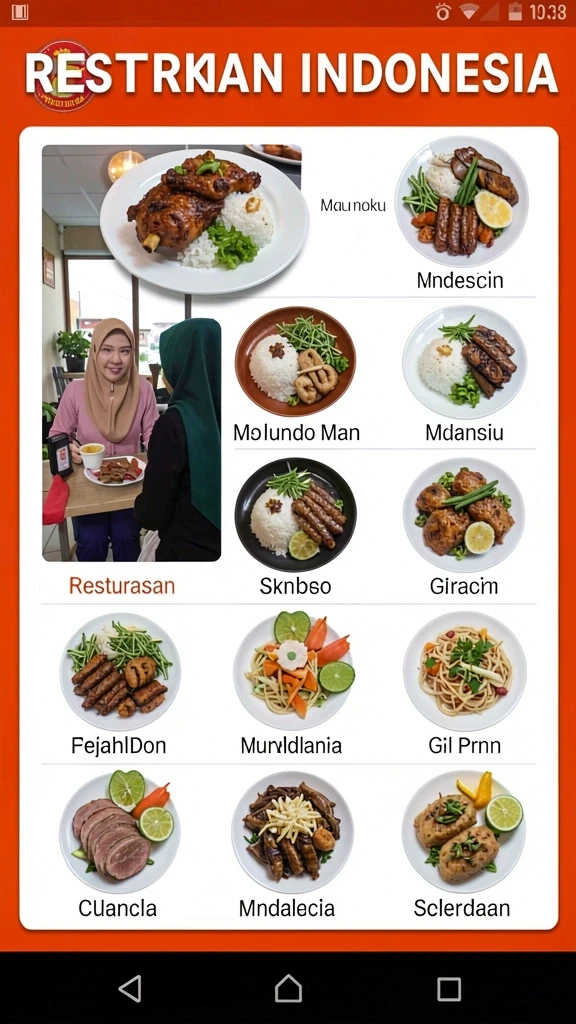 Screenshot nirwana88 nomor 2