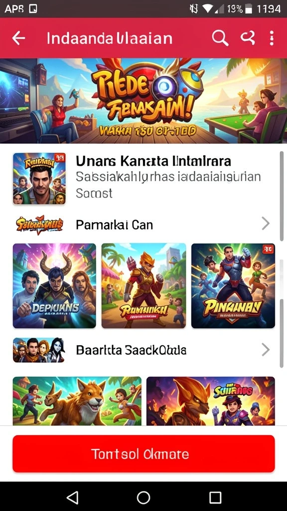 Screenshot nv77 nomor 2