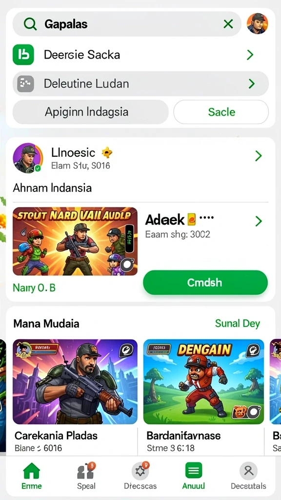 Screenshot ollo4d nomor 1