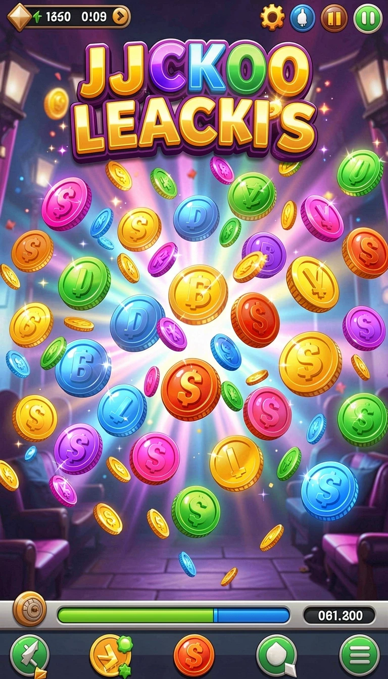 Screenshot olxslot nomor 1