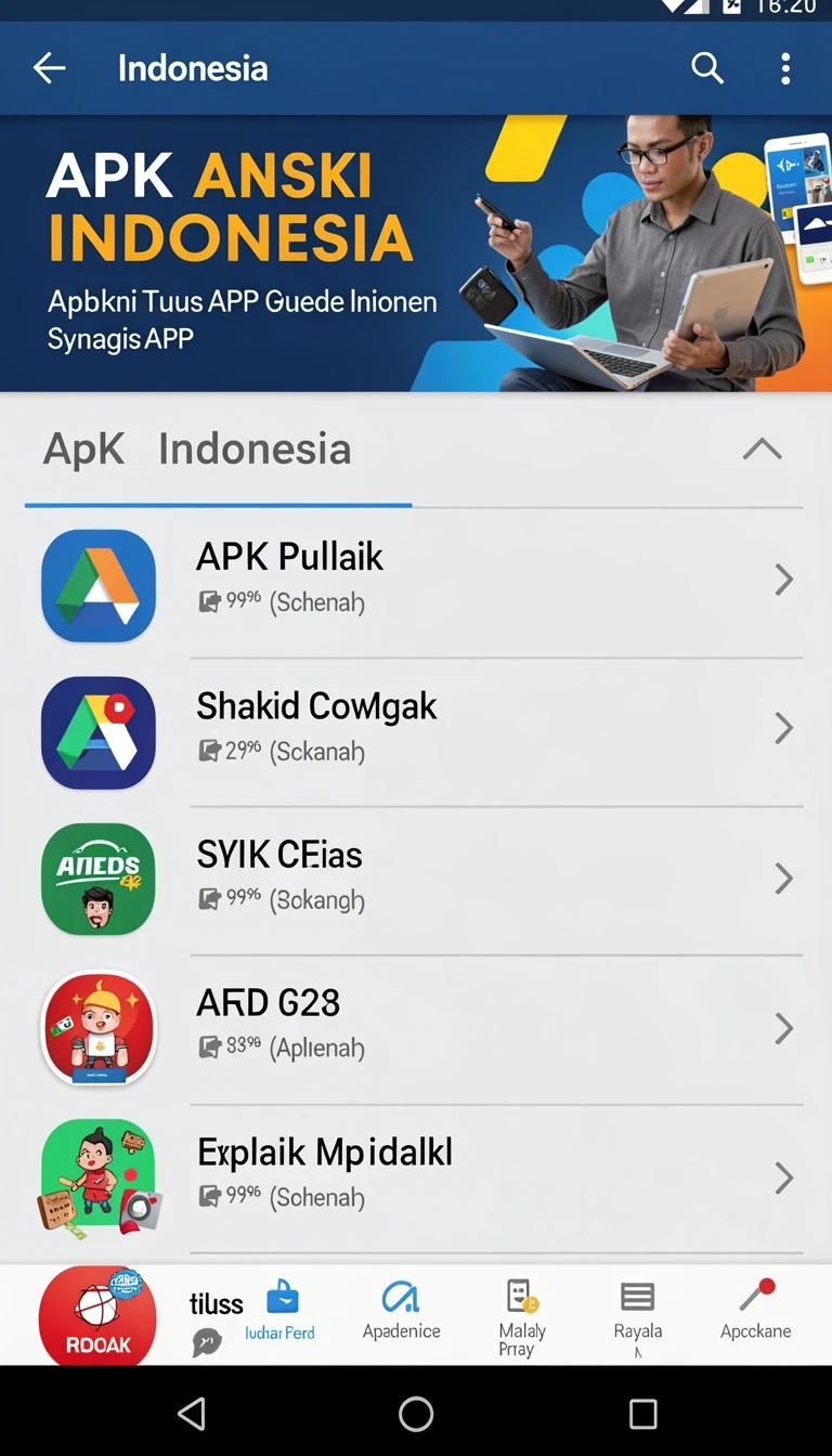 Screenshot olxslot nomor 3