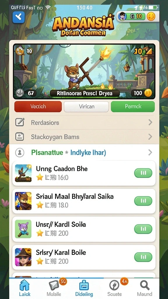 Screenshot p200m nomor 1