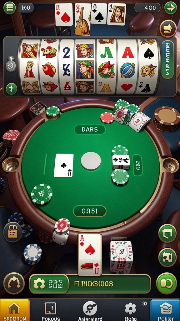 Screenshot padi777 nomor 1