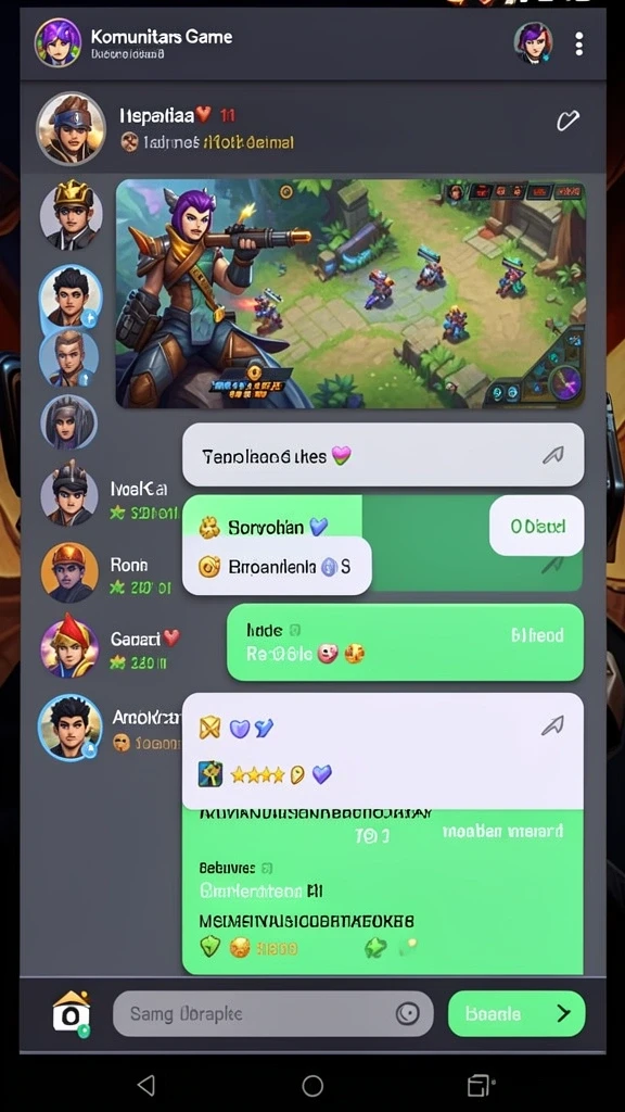 Screenshot padi777 nomor 2