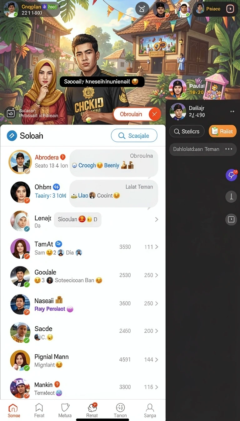Screenshot petirrp nomor 3