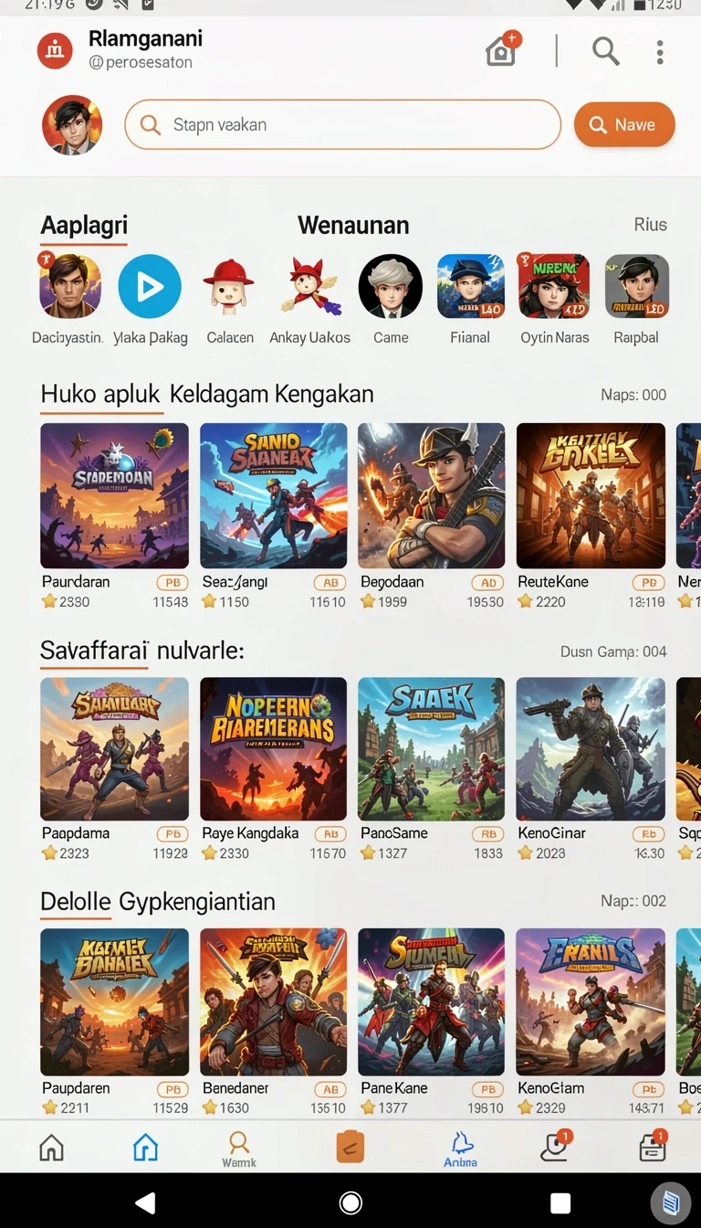 Screenshot pgg68 nomor 1