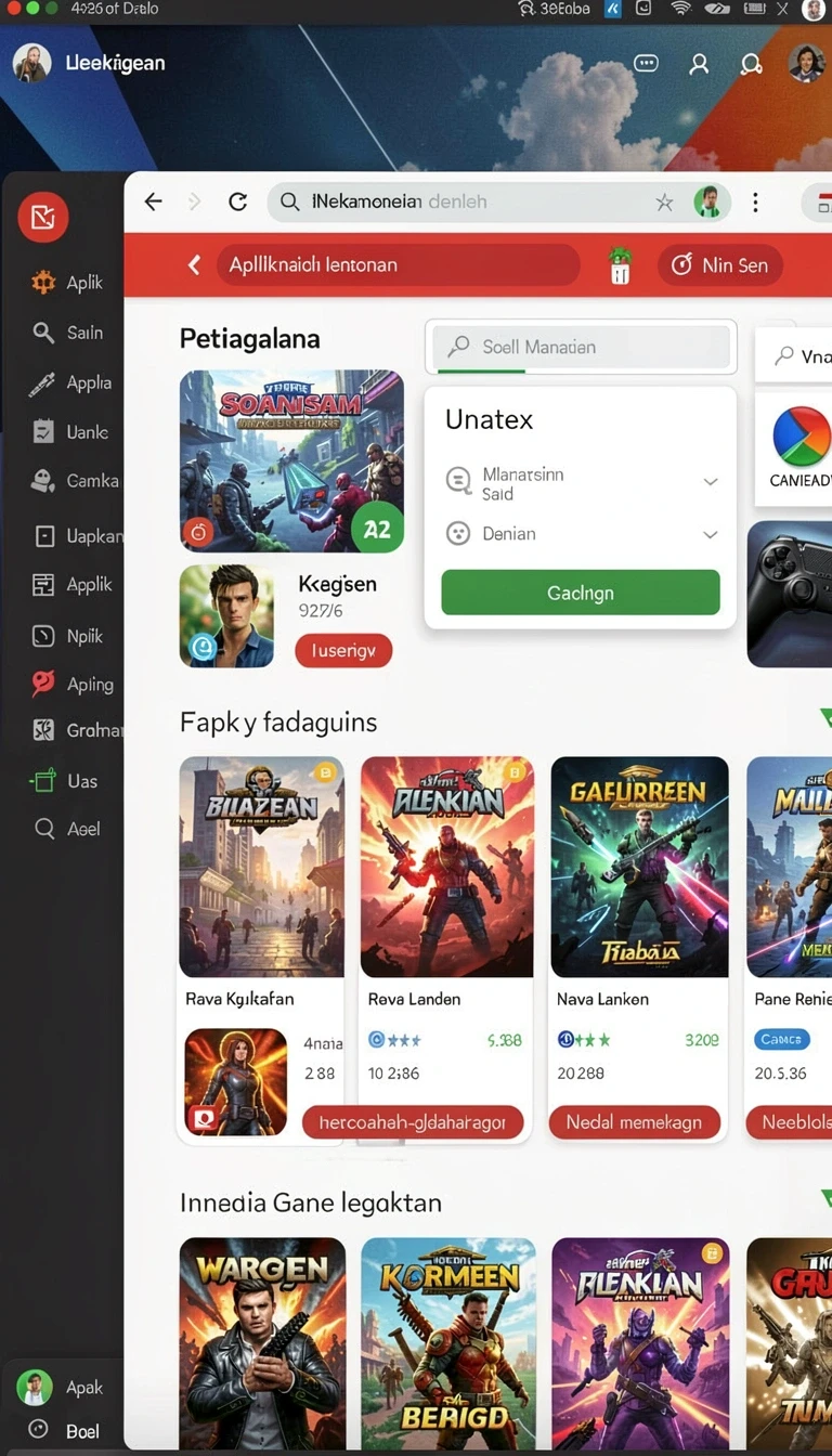 Screenshot pgg68 nomor 2