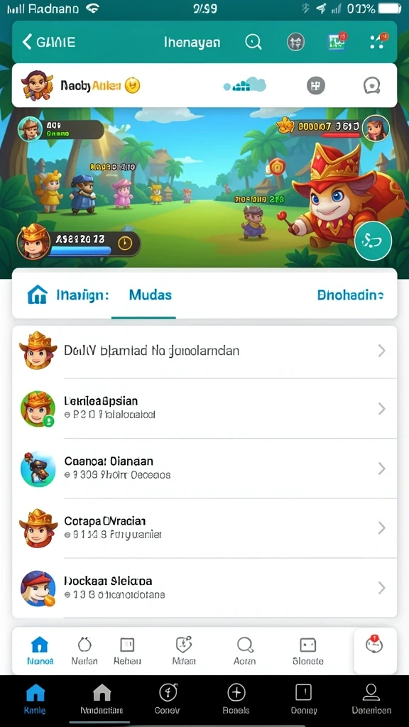 Screenshot pisangbet nomor 1