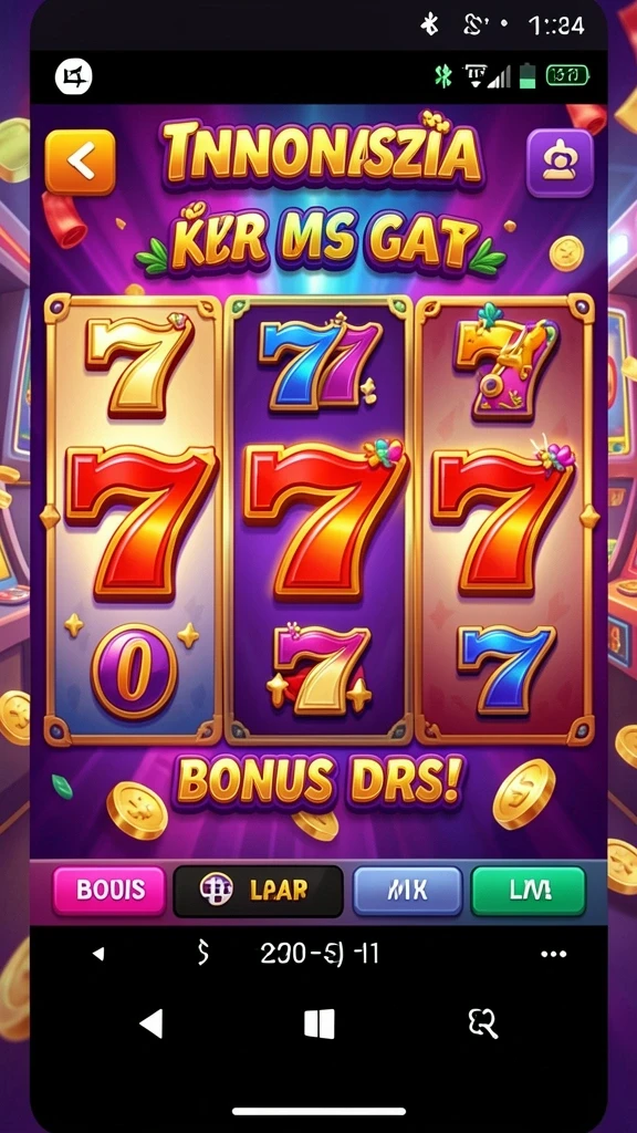 Screenshot pisangbet nomor 2