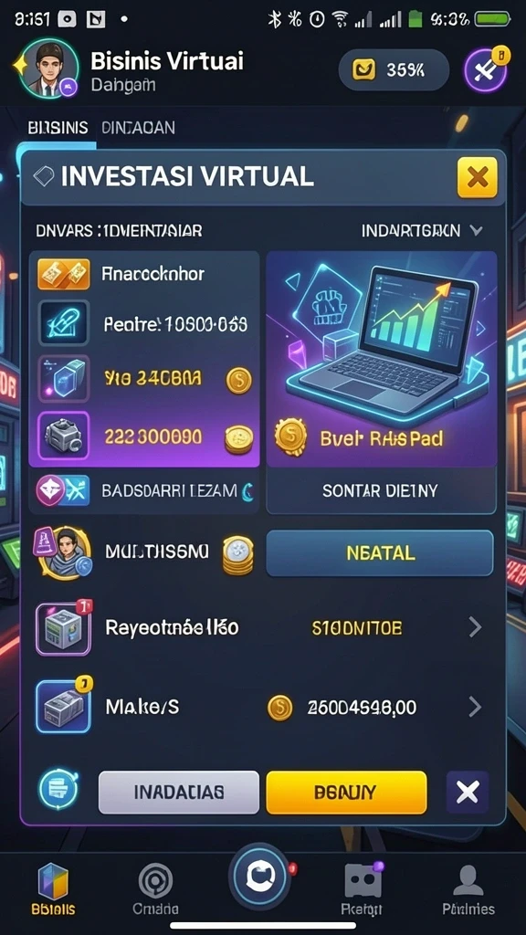 Screenshot playwin nomor 2