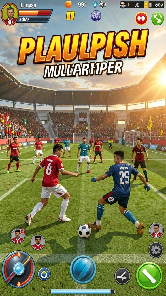 Screenshot poker88 nomor 1